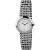OROLOGIO SILK DONNA TW1766 WATCH MAGLIA ZIRCONI ACCIAIO 28 MM NUOVO