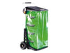 CARRELLI CARRELLO RACCOGLITUTTO CLABER CARRY ECO 8934 GIARDINO GIARDINAGGIO