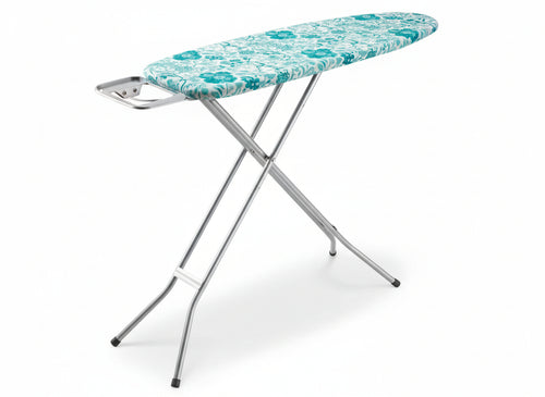 ASSI DA STTIO VILEDA STAR CM.120X38XH96