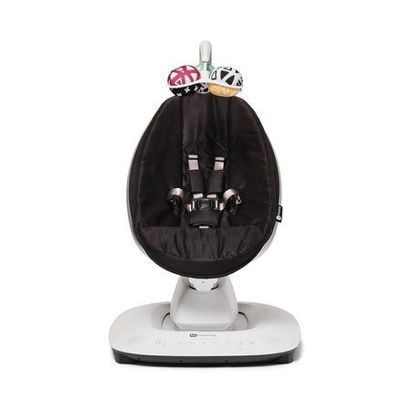 Sdraietta Mamaroo 5.0 Multi-motion 4Moms