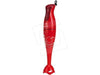 FRULLATORE AD IMMERSIONE 200 W CM. 12,5X7,5X20H
