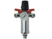 RIDUTTORI RIDUTTORE DI PRESSIONE PER COMPRESSORI LT. 50/100