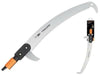 SEGACCI CURVI PER SVETTATOIO QUIKFIT FISKARS - LUNGHEZZA 56 CM