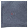 PIANO BASE LISCIA IN GHISA PER CAMINO CAMINETTO CM. 50x50 ACCESSORI CAMINETTO