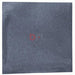 PIANO BASE LISCIA IN GHISA PER CAMINO CAMINETTO CM. 50x50 ACCESSORI CAMINETTO