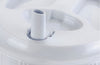 Thermos frigo portatile per cibo e bevande, set da 3 pezzi