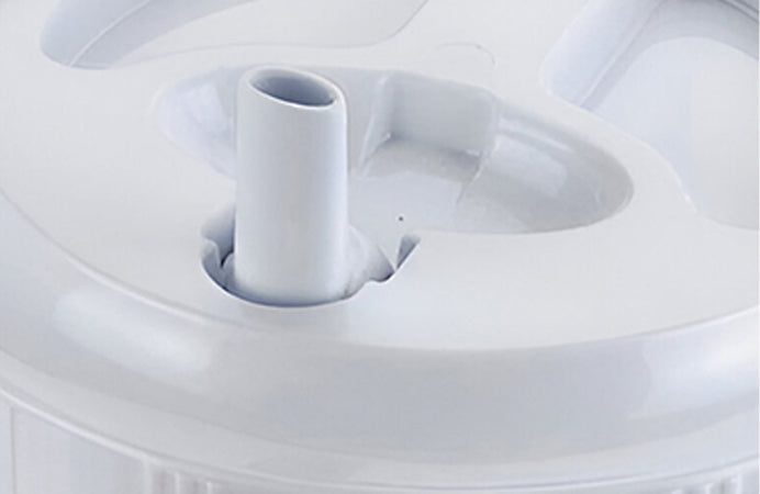 Thermos frigo portatile per cibo e bevande, set da 3 pezzi