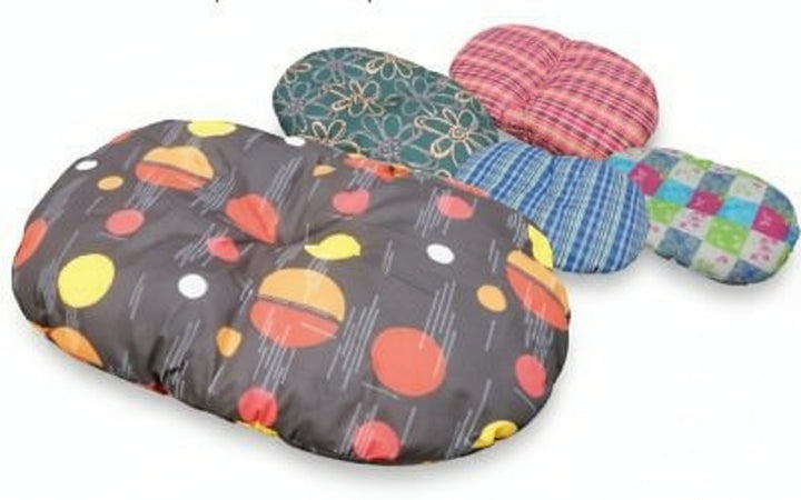 CUSCINO PER CANI E GATTI CM.93x67 APUS 77