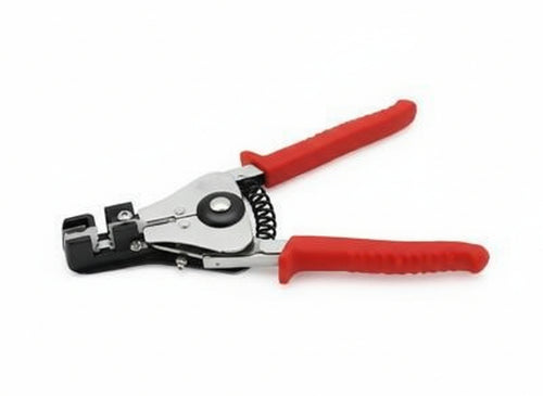 PINZE PINZA SPELAFILI BRIXO REGOLABILE