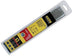 ELETTRODI STANLEY RUTILICI PER FERRO E ACCIAIO 2.5x300 - BLISTER 25PZ