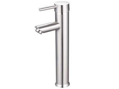 MISCELATORI RUBINETTI BRIXO ATLANTIK 40 LAVABO ALTO