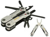 PINZE PINZA UTENSILE MULTIUSO 16 FUNZIONI STANLEY FATMAX FMHT072414