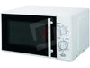 FORNO A MICROONDE ELETTRICO 800+1.000 W LT. 20