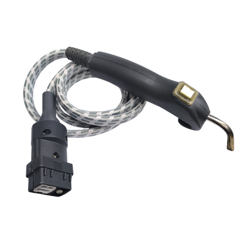 Pistola Smacchiatrice Abiti Polti SLDB2050 Ricambio Originale