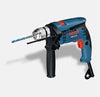 TRAPANO BATTENTE BOSCH GSB 13 RE