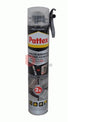 MALTA ADESIVA PATTEX ML 850 ADESIVO POLIURETANICO UNIVERSALE IN SCHIUMA EDILIZIA