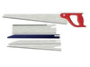 SEGACCI SEGACCIO MULTIUSO HOBBY BRIXO CON 5 LAME