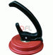 VENTOSA VENTOSE PER PIASTRELLE PIASTRELLISTA PROFESSIONALE PORTATA KG.40-MM115
