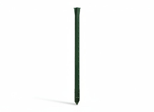 TUTORI ACCIAIO BRIXO PALETTI SOSTEGNI PER PIANTE CF25PZ