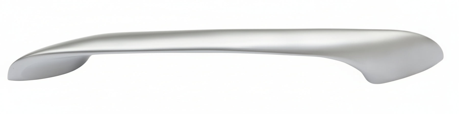 MANIGLIA PER MOBILI IN ZAMA ART. E 3000