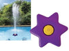 FONTANE DECORATIVE PER PISCINE FLORA KOKIDO K737CBX