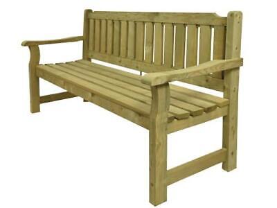 PANCHINE PANCHE IN LEGNO LASA ARKADIA CM. 120X60X90H