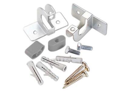 STAFFE CLABER PER AVVOLGITUBI 8711