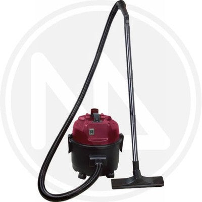 IDROASPIRATORE ASPIRATUTTO 1,2/15 15 LT. YAMATO 1200 WATT