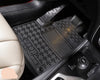 Set Tappetini in gomma su misura per Jeep Cherokee (2014+)