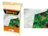 TELI TELO IN T.N.T. AGRICOVAE BRIXO AGRITHERMO H. 1.6 X MT.30 PROTEZIONE PIANTE