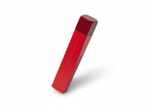 CUNEI SPACCALEGNA kg.1,2