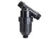 3 PZ FILTRI IN LINEA M 1x1 CLABER 90919 IRRIGAZIONE GIARDINO