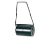 RULLI RULLO DA GIARDINO  cm. 30 - LUNGHEZZA cm. 45