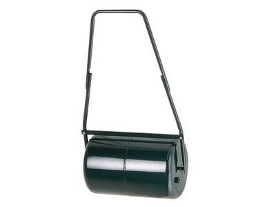 RULLI RULLO DA GIARDINO  cm. 30 - LUNGHEZZA cm. 45