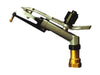 IRRIGATORI IRRIGATORE K1 CIRCOLARE ATTACCO DA 1-1/4 F - REGOL. DA 0-360