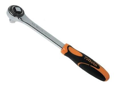 CRICCHETTI CRICCHETTO SEMPLICE BETA 920 50