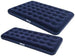 MATERASSINI GONFIABILI MATERASSI FIOC BESTWAY 67002 DOPPIO CM.191x137x22