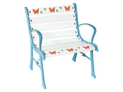 POLTRONA BIMBO HAPPY BABY POLTRONE ARREDO GIARDINO
