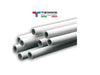 TUBO MULTISTRATO NUDO MISURA 16x2,0 LUNGHEZZA MT.100