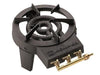 FORNELLONI GAS KEMPER 104988 - INGOMBRO 31,5x42x22