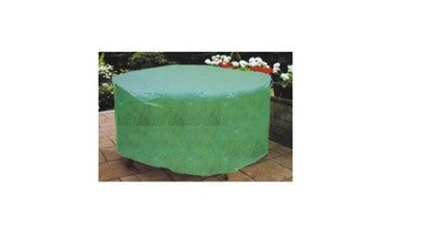 COVER COPERTURA PER TAVOLI RETTANGOLARI CM. 120X90x70H
