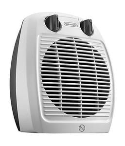 TERMOVENTILATORE VERTICALE DELONGHI HVA3220 POTENZA 1000/2000 W