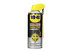 WD40 GRASSO SPRAY LUNGA DURATA ML. 400