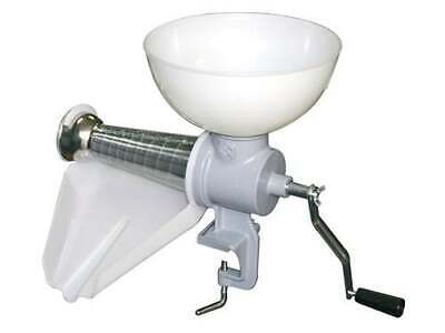 SPREMIPOMODORI MANUALE N.3 SPREMIPOMODORO