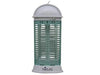 ELETTROSTERMINATORE NIKLAS TORRE ZANZARE E INSETTI 1x11 Watt