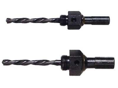 ALBERI RINGO PER FRESE BIMETALLICHE MM.11