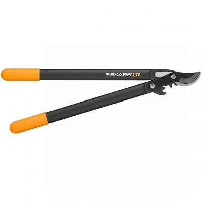 TRONCARAMI POWERGEAR BYPASS L76 CM.55.7
