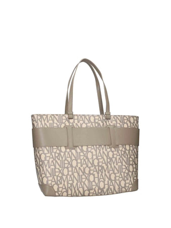 ARMANI EXCHANGE Shopping Sand art. 9491273F742