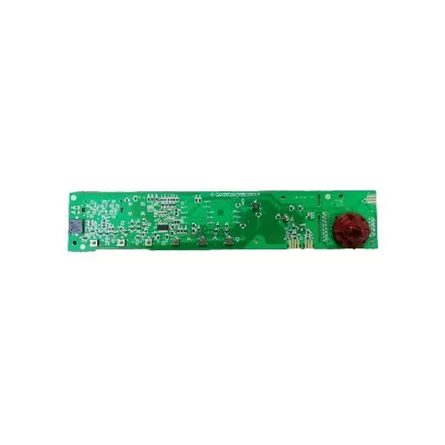 Candy Scheda elettronica originale lavatrice 41042092