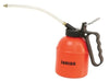 OLIATORI OLIATORE BRIXO IN PLASTICA ML. 300